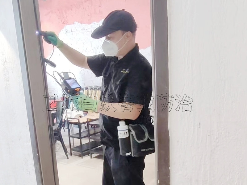 ɳ�������,ɳ����湫˾