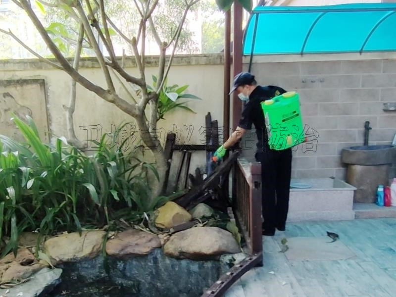 ��ݸ����ɱ�湫˾ح����ɱ�湫˾ح���ʹ������������