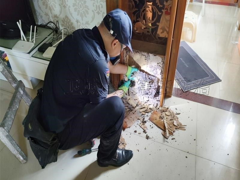 ��ʯ���Ϸ��Σ���ʯ����Ϲ�˾